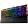 STEELSERIES Apex 5 64532 - 548703 - zdjęcie 2